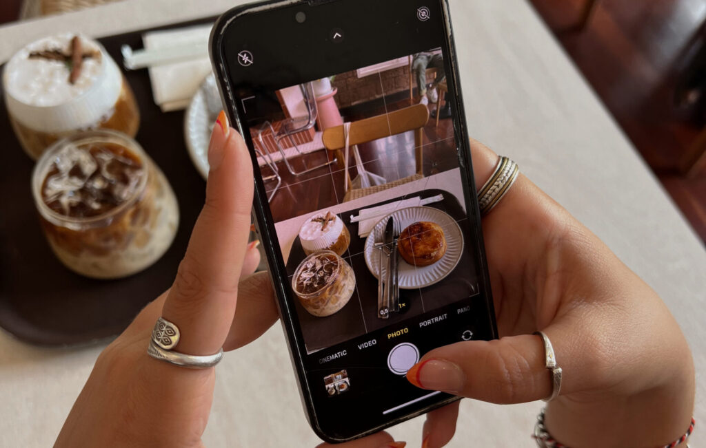 UGC Marketing vs Influencer Marketing: Which Strategy Drives Higher Conversions?