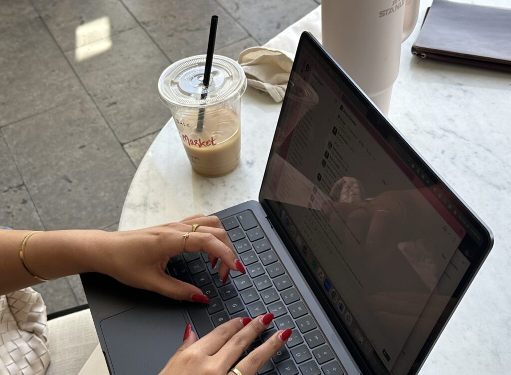 Email Segmentation Strategies