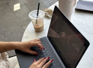 Email Segmentation Strategies