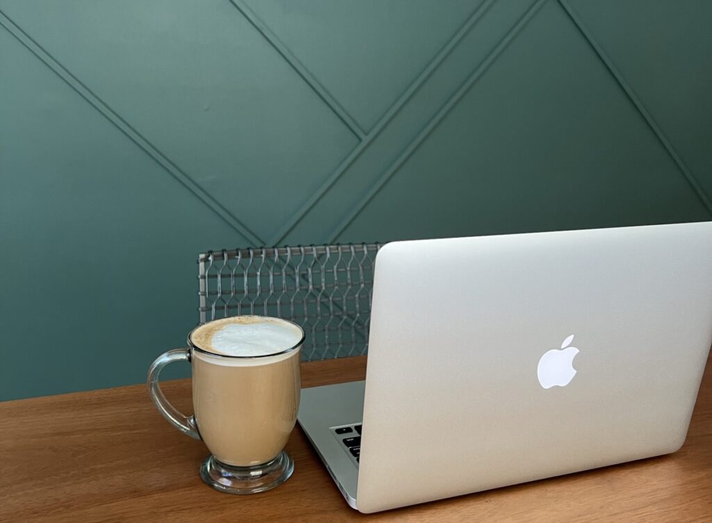 Core Benefits of Email Segmentation