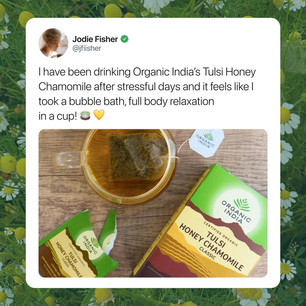 health and wellness e-commerce organic india