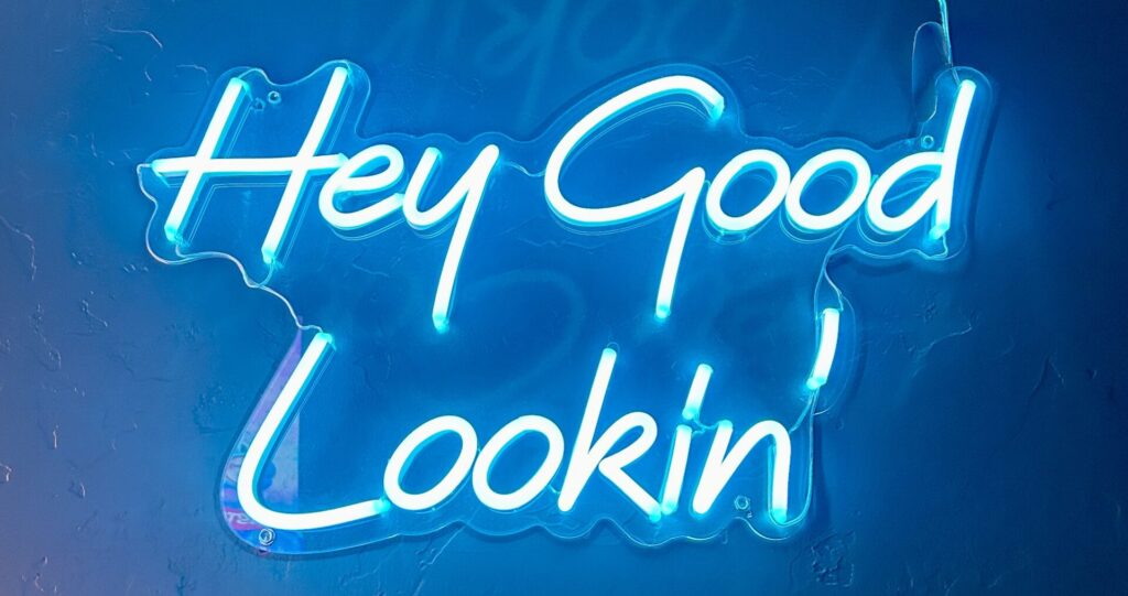 Top Beauty Trends 2025