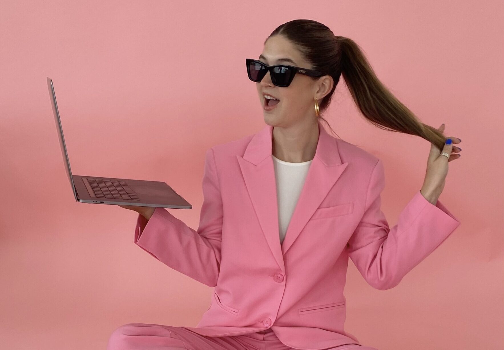 cora pursley dupe 27 e1757516558419