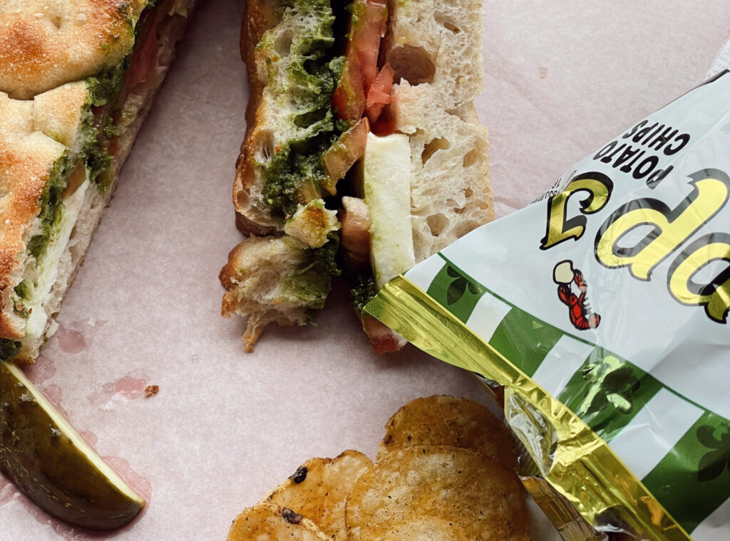 Plant-Based Products 2025: How DTC Brands Can Stand Out