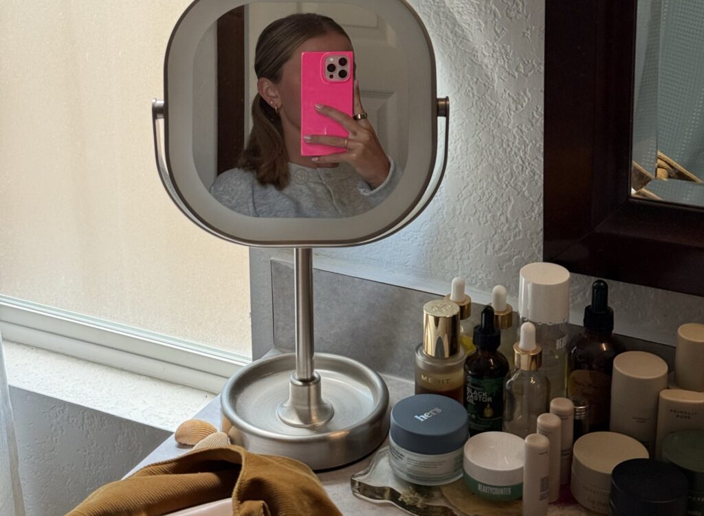 Setting the Stage for Beauty Industry Innovation in 2025