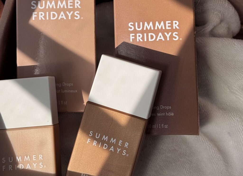 Why Wellness Subscription Boxes Are Driving DTC Growth