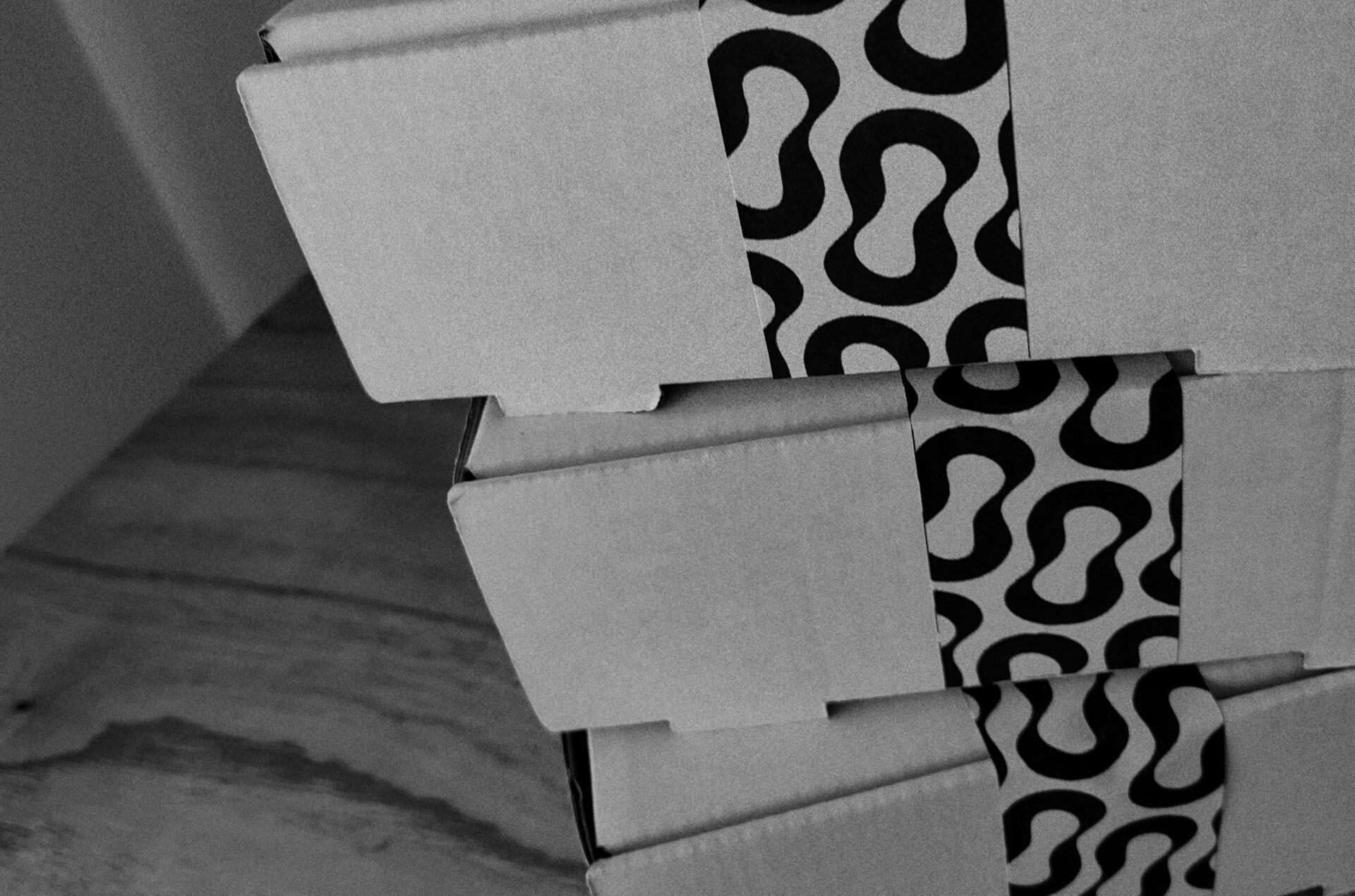 Wellness Subscription Marketing: How Curated Boxes Build Brand Loyalty