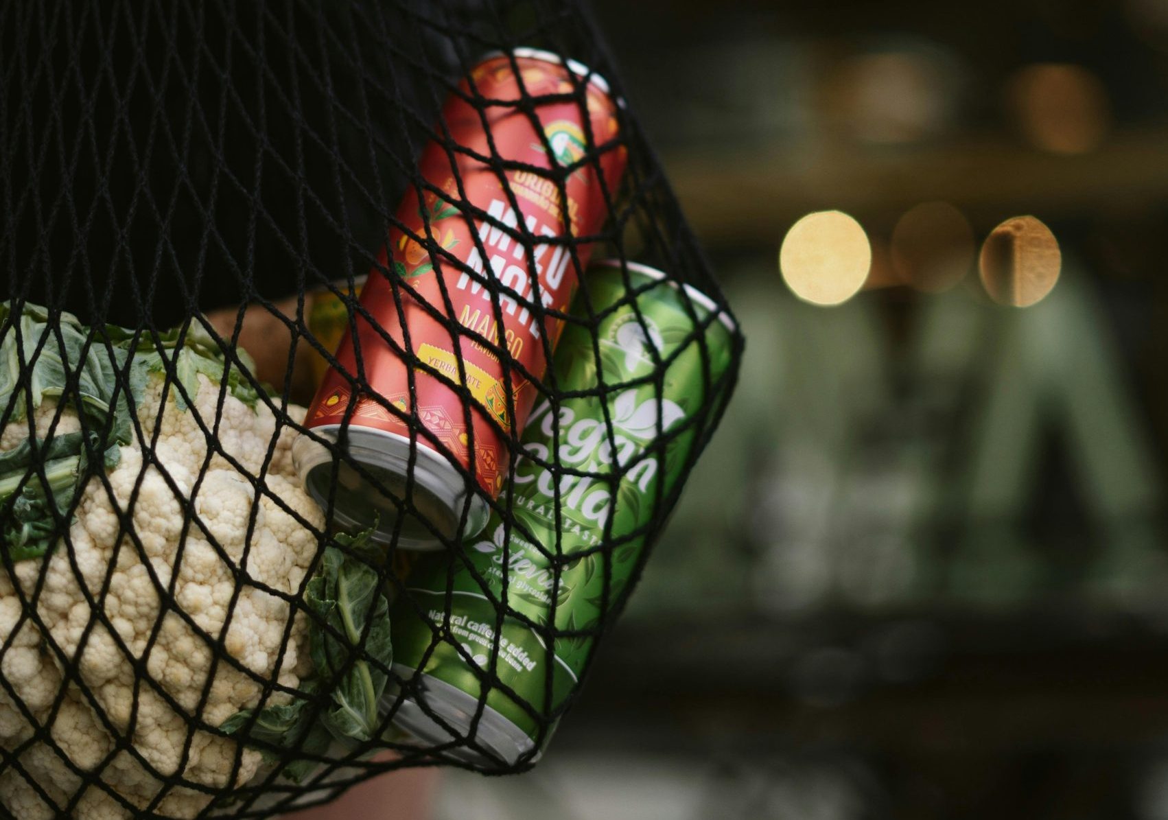 pexels olenkabohovyk 12851540 e1760954408126