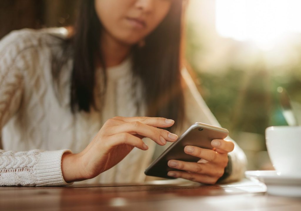 Why Meta Andromeda Matters for Marketers