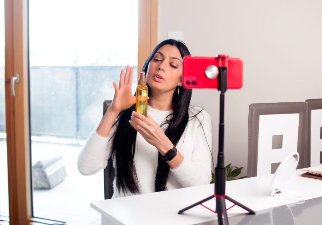 What Is Meta Andromeda?