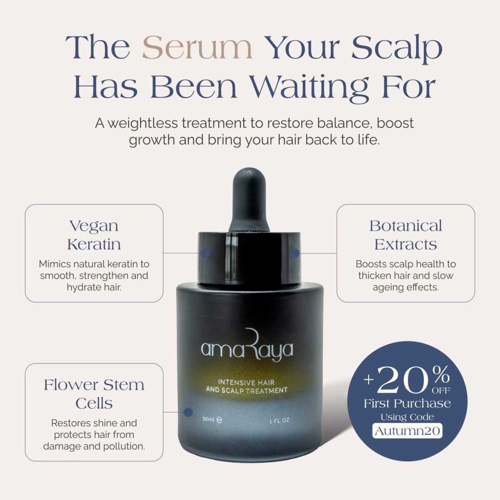 FAV 19470 Why Organic Ingredients Matter Square 6