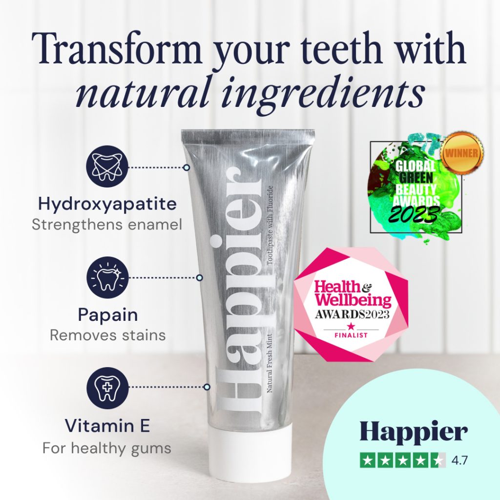 Ingredient Explainer Square 3