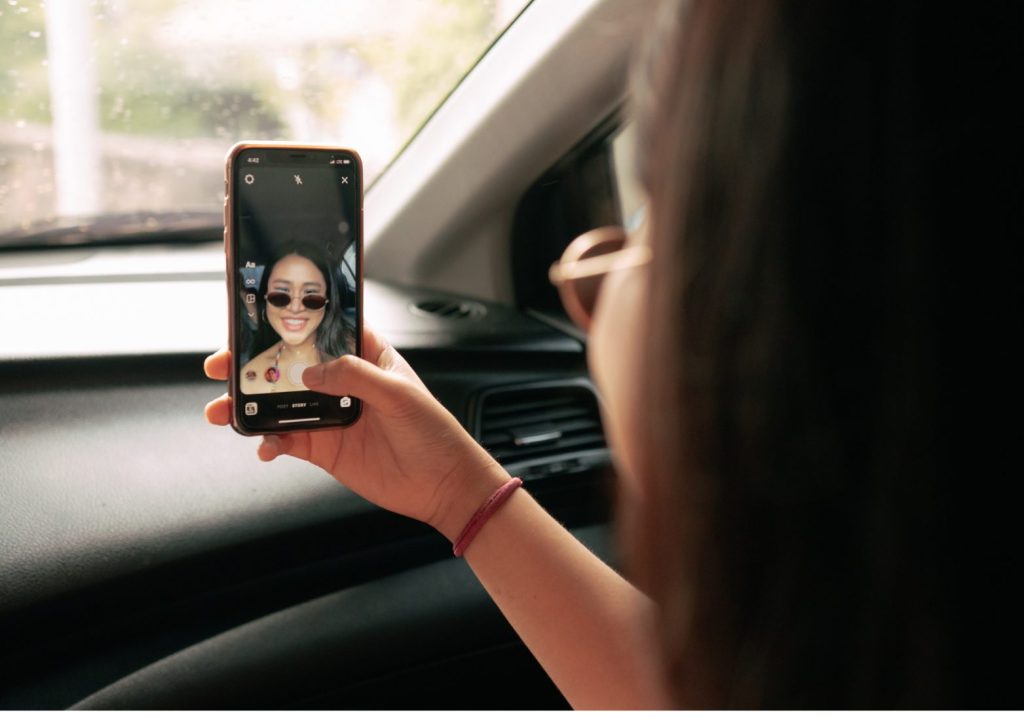 Key Features of Meta Andromeda