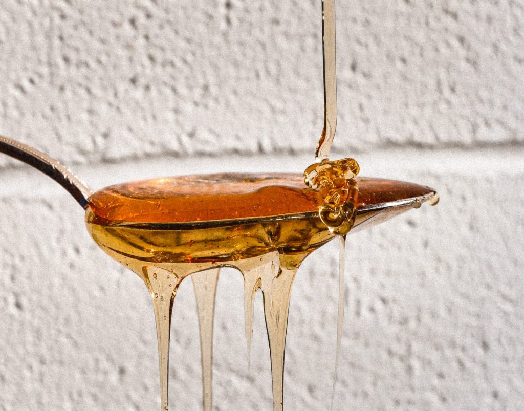 The Rise of Ingredient-Led Beauty