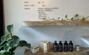 beauty ingredient marketing