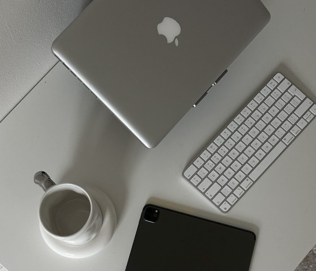 Key AI Performance Marketing Trends for 2026