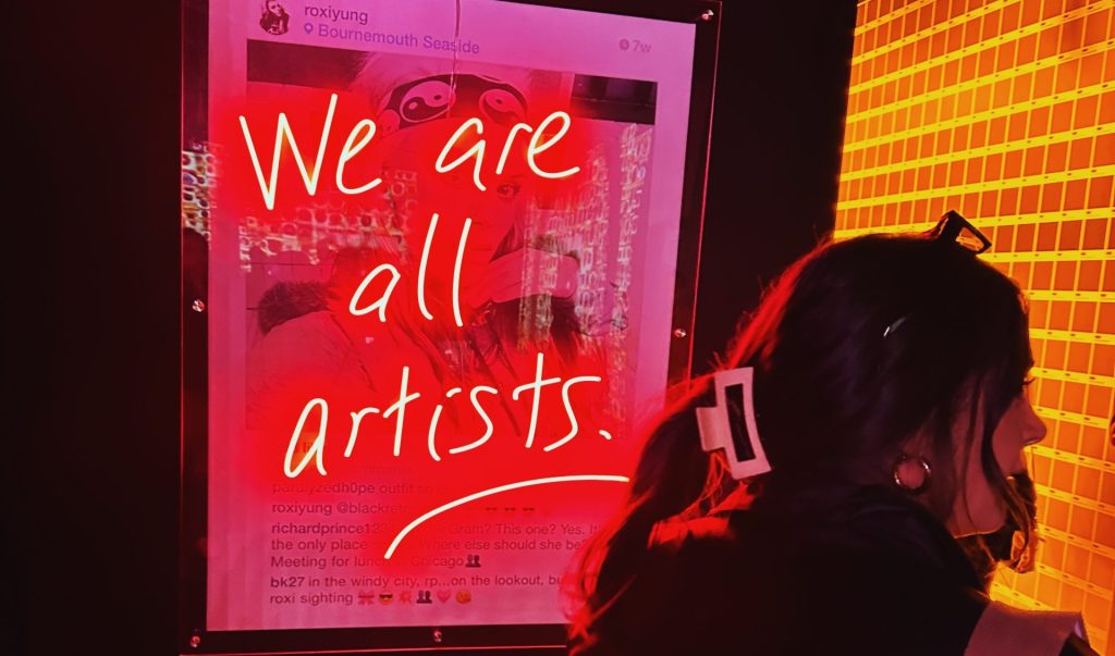 How AI Transformed Performance Marketing in 2025