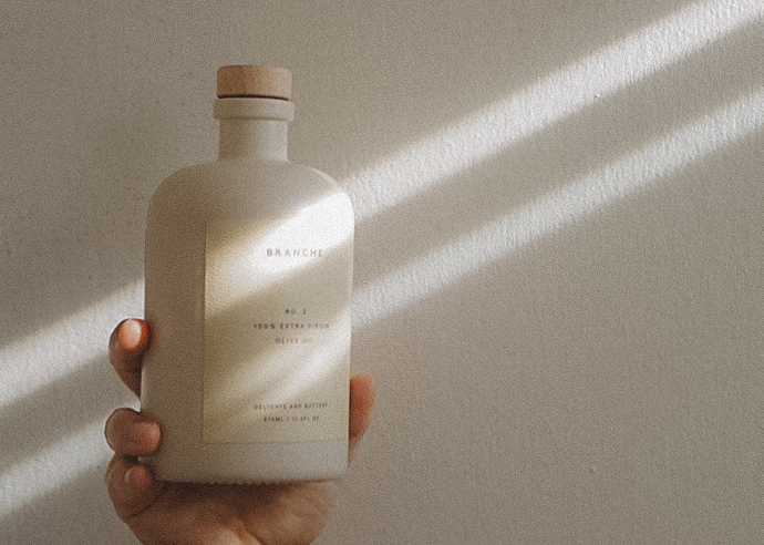 How Ingredient Transparency Builds Brand Trust