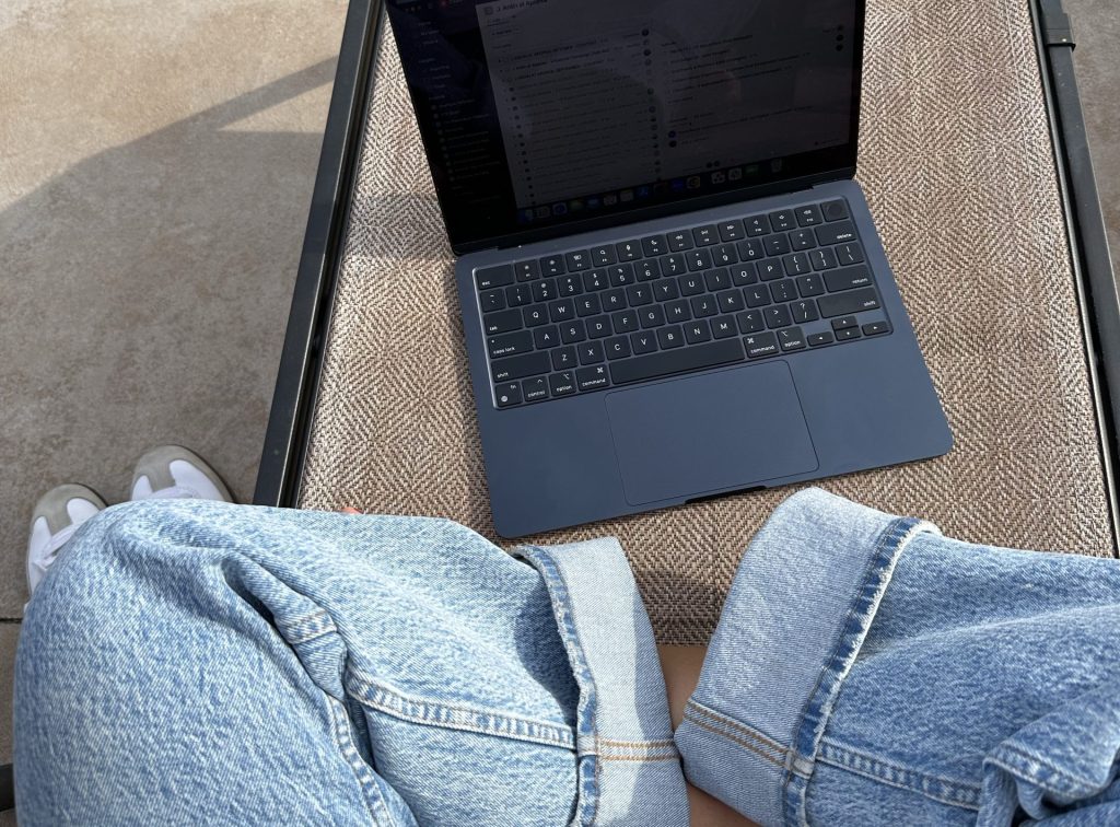 The Rise of Predictive Insights and Cross-Platform Learning