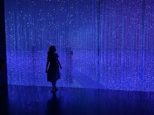 AI Performance Marketing