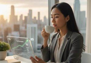 recession-proof paid media