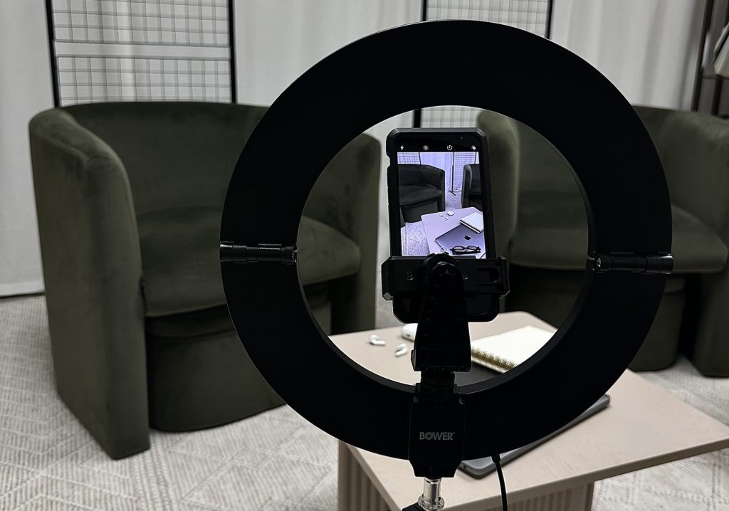 Understanding UGC Hooks