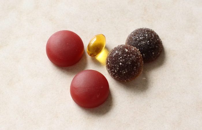 Supplements Without Suspicion: How to Build Supplement Marketing Trust in a Skeptical Category