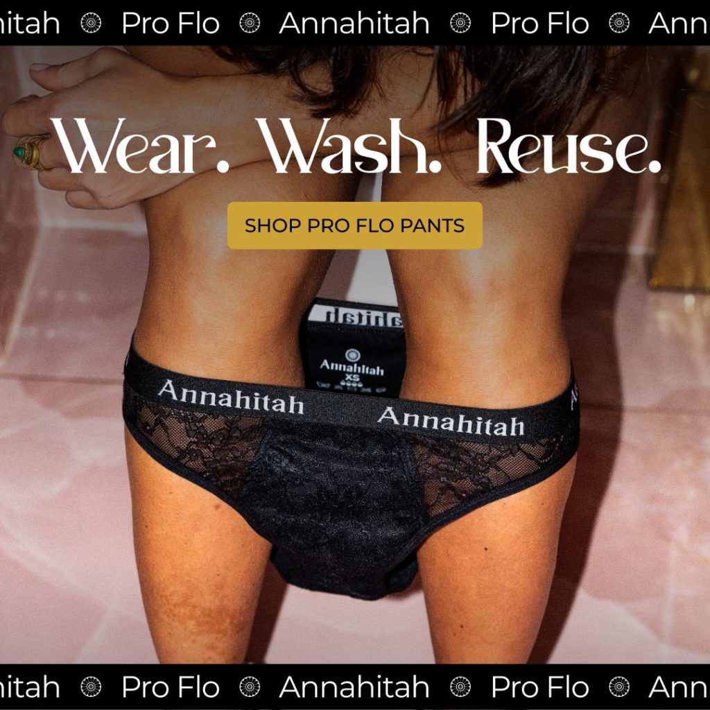 C1 R1 Lifestyle Sqaure 13