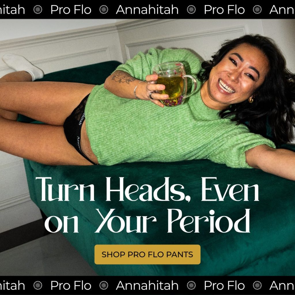 C1 R1 Lifestyle Sqaure 3