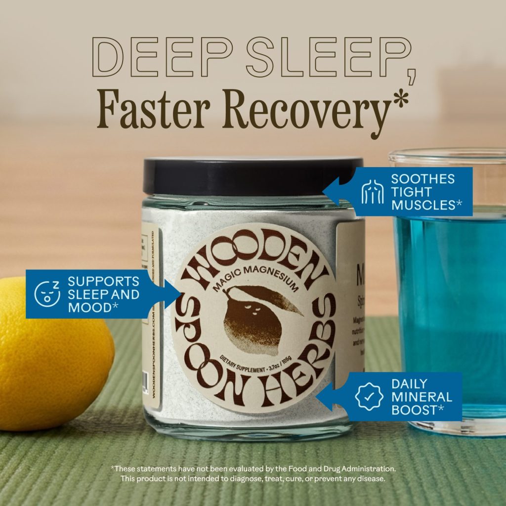 Static AI Ad Creative