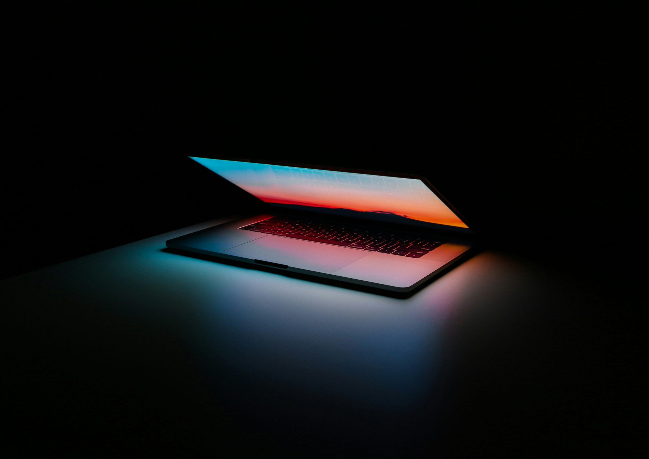 AI Ad Creative