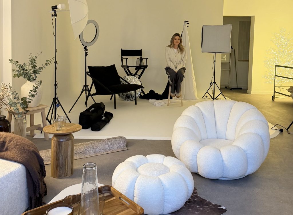 DTC Advertising Strategy