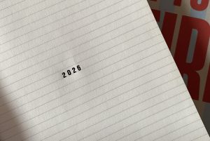 new years marketing 2026