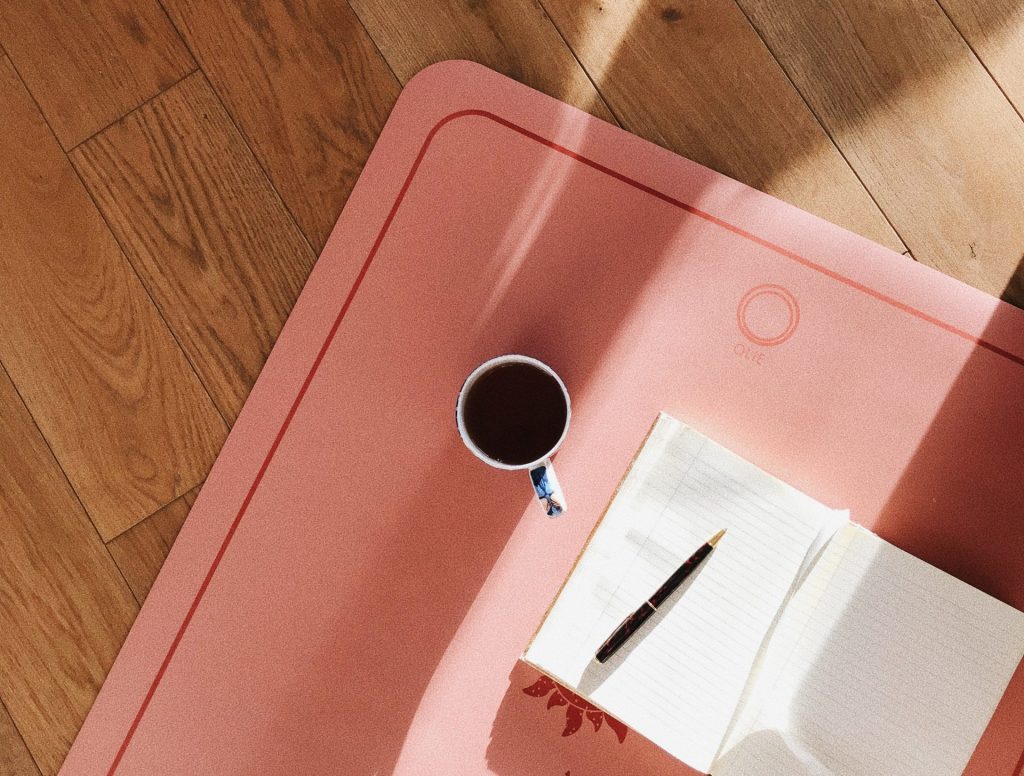 mathilde lagarrigue dupe e1768316463617