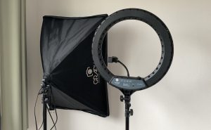 slow creative production