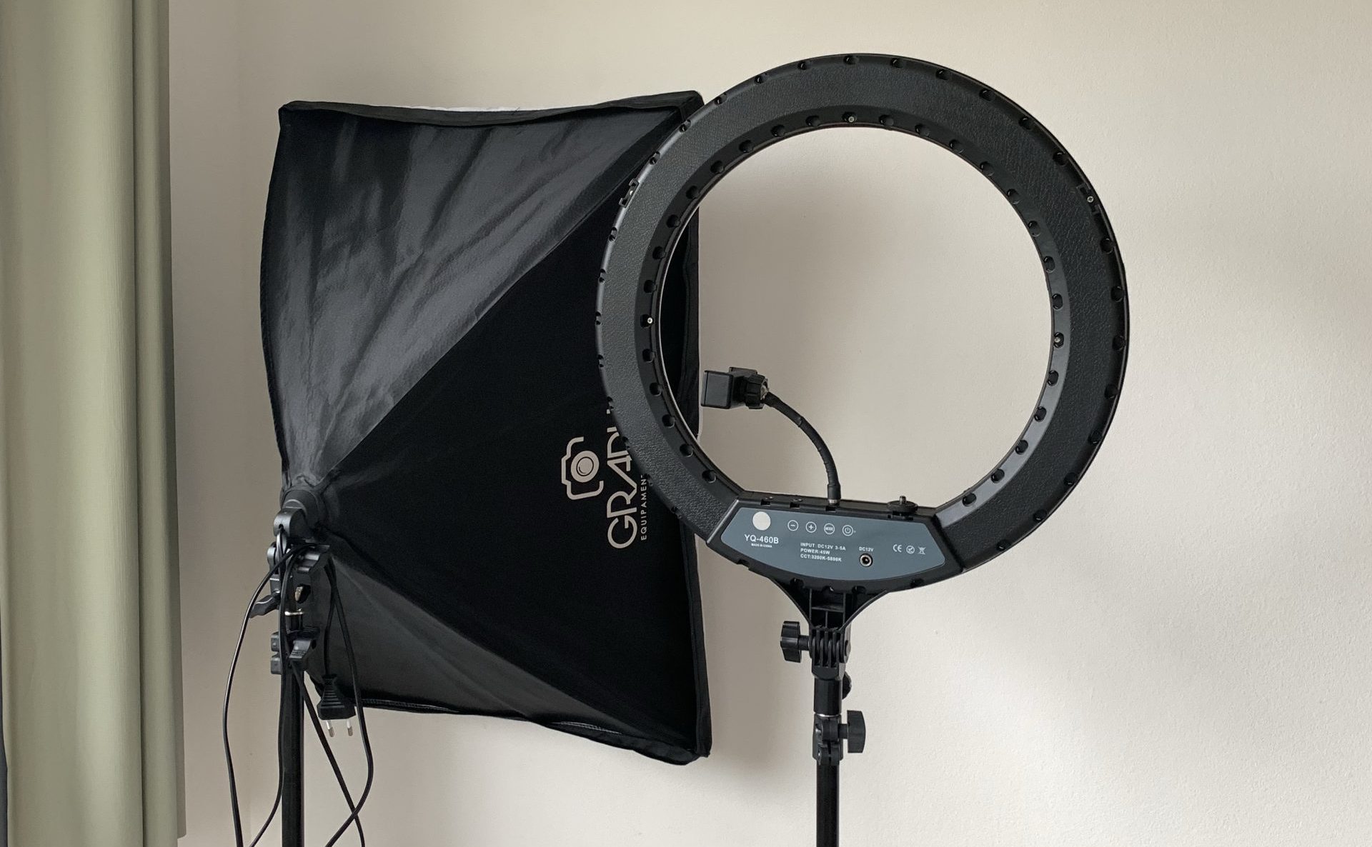 slow creative production