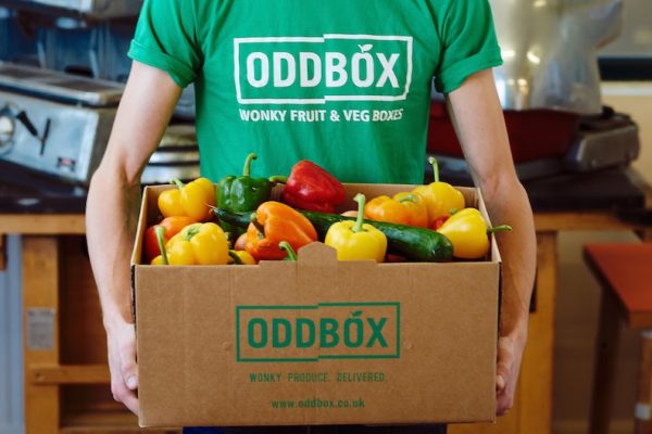 Oddbox-crowdfunding-3_copy