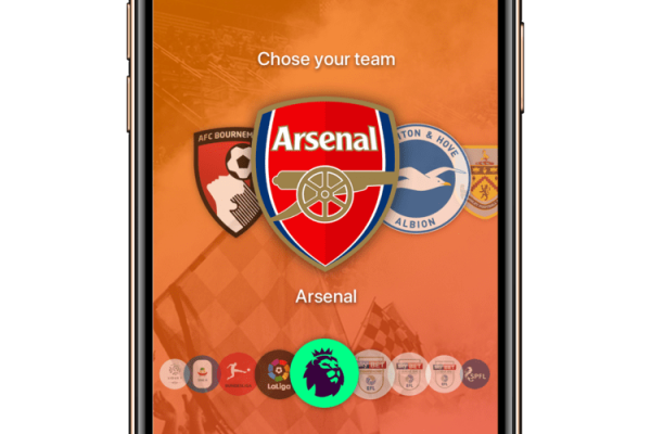 Splash+Screen2