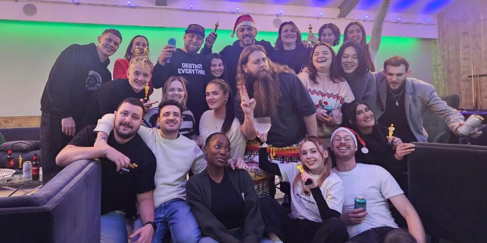 WhatsApp Image 2023-12-19 at 09.41.45