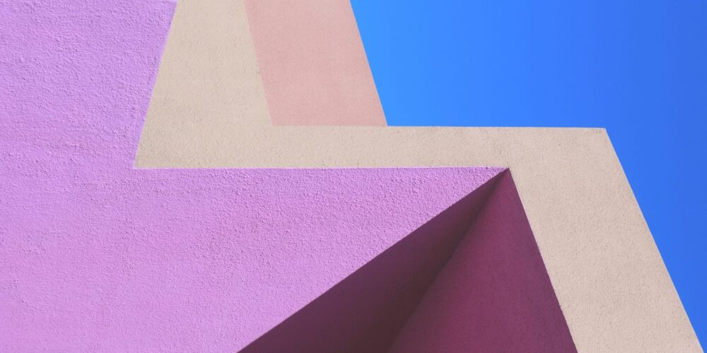 AI and retail – from e-commerce to in-store, how can AI optimise your customer experience?_5ee33d92e33d6.jpeg