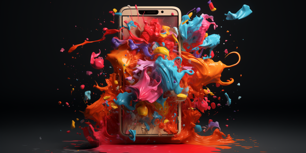 andrebravado_a_phone_on_TikTok_with_elements_flying_out_of_it_l_ced66afc-3154-4f52-ae2e-5cd7b1d62bf1 andrebravado_a_phone_on_TikTok_with_elements_flying_out_of_it_l_ced66afc-3154-4f52-ae2e-5cd7b1d62bf1