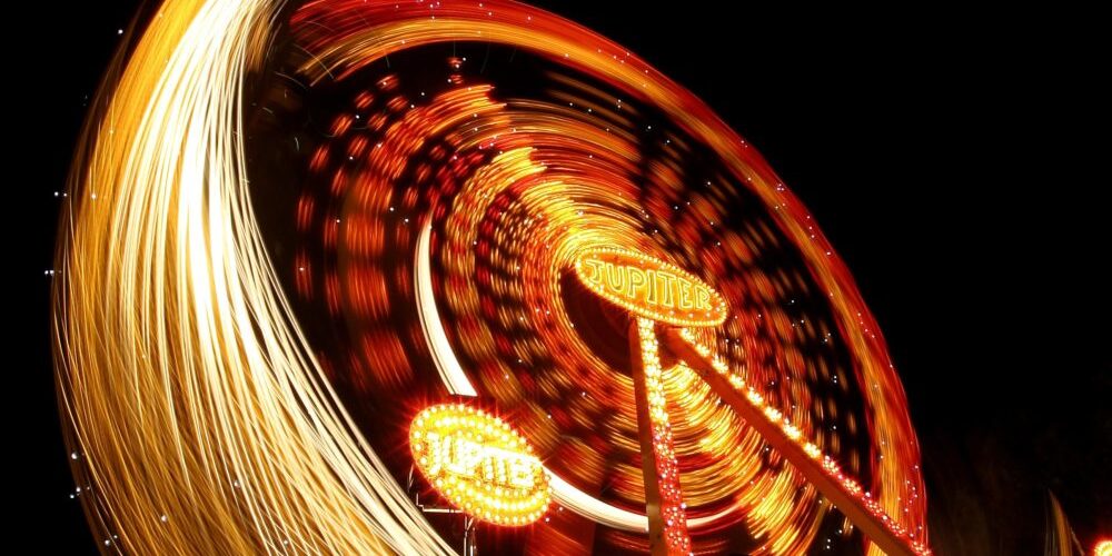 Be less boring – how to make your company comms more captivating_5ee33d4fcbedd.jpeg Be less boring – how to make your company comms more captivating_5ee33d4fcbedd.jpeg