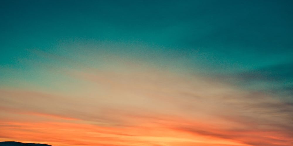 Core marketing tools and why your SME should definitely use them_5ee33d5653195.jpeg