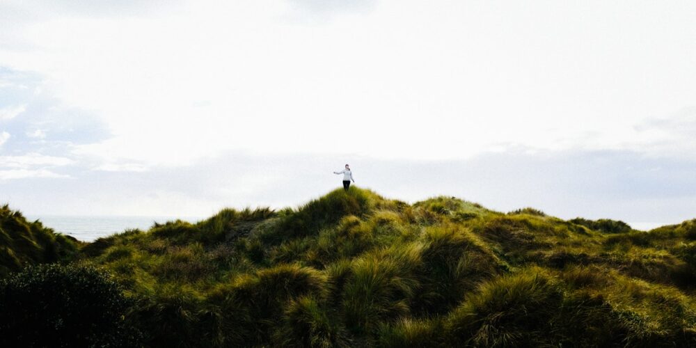 Do you get TikTok?_5ee33bcd26900.jpeg