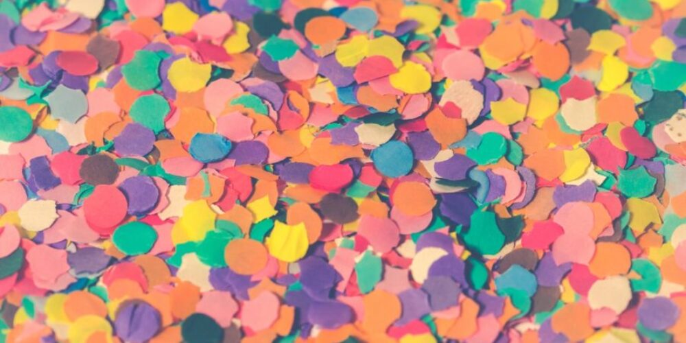 Favoured Wins Top B2B Marketing Award_5ee33bd68584a.jpeg