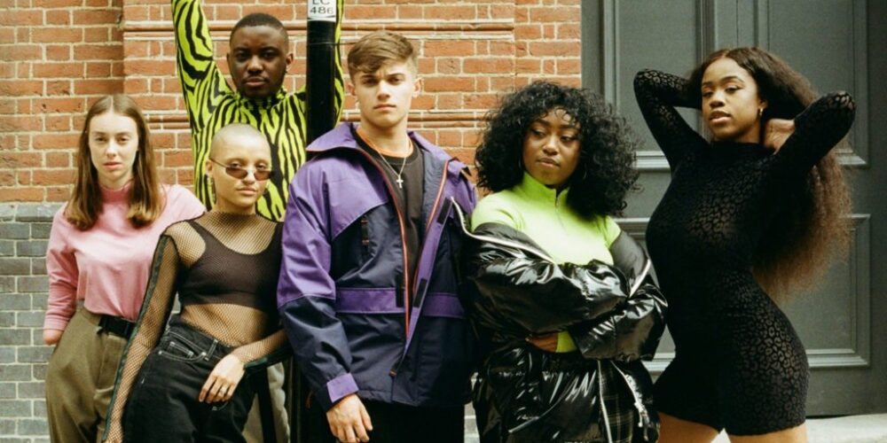 Gen Z: If you don’t know, get to know._5ee33bde1e0f7.jpeg