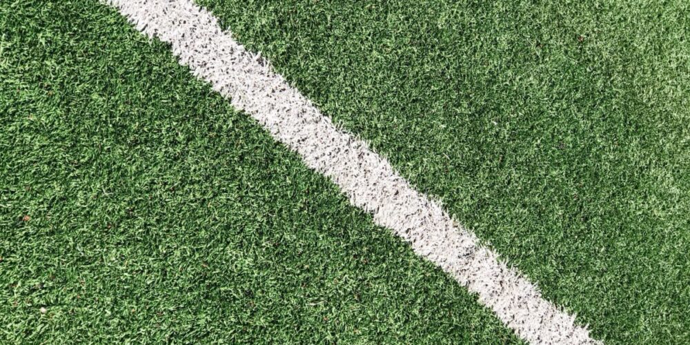 How can brands boost the popularity of women’s football?_5ee33c5fd15f9.jpeg