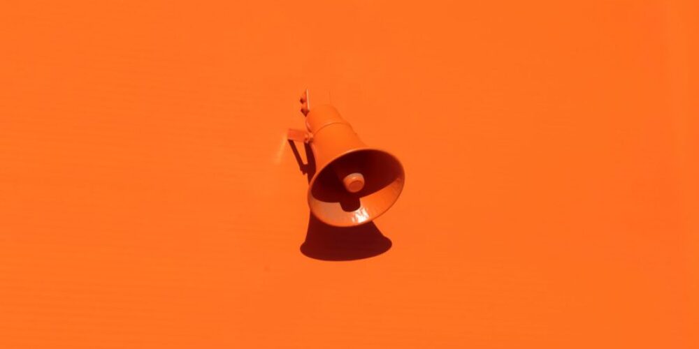 How can fake news wreck your brand?_5ee33c67e2110.jpeg