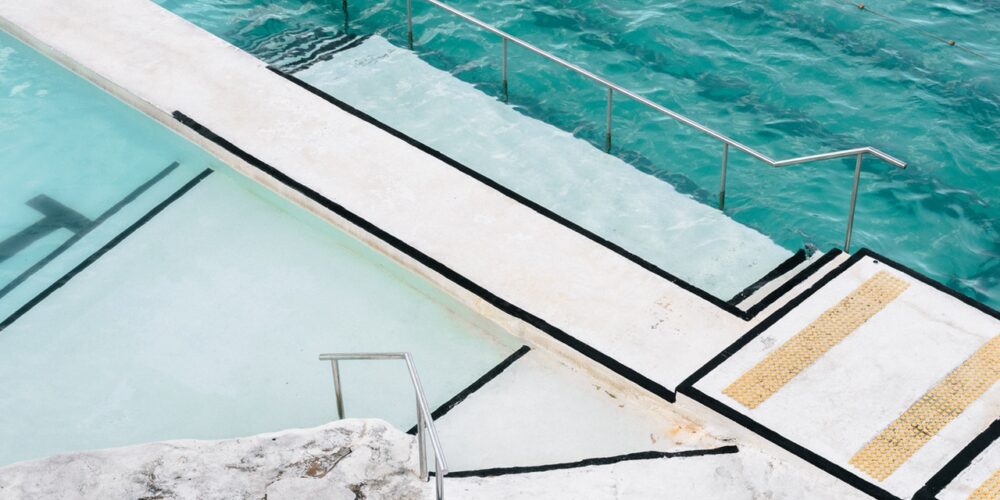 How luxury startups can achieve engagement with high-end customers_5ee33d0684d66.jpeg How luxury startups can achieve engagement with high-end customers_5ee33d0684d66.jpeg