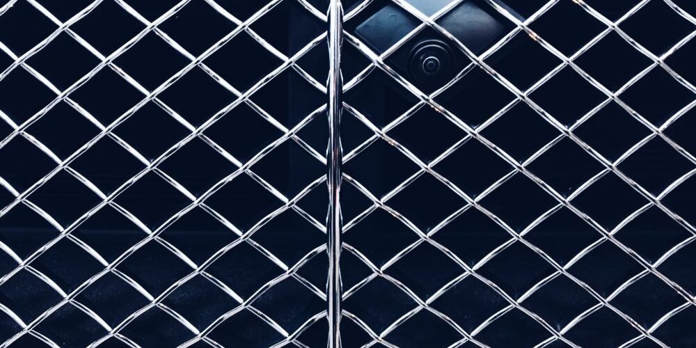 Improving online experiences through accessibility_5ee33ca3cb337.jpeg